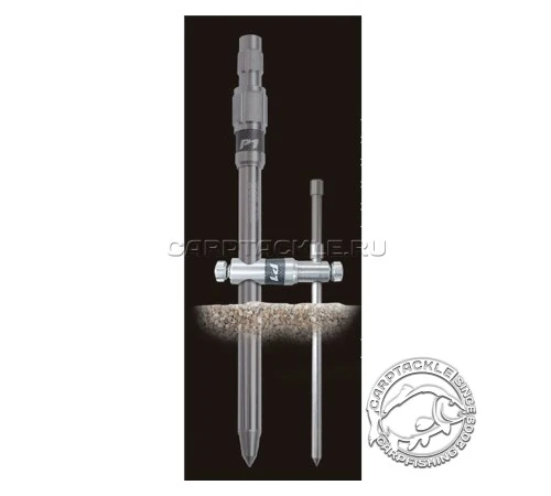 Стабилизатор для стойки Solar P1 Bankstick Stabiliser