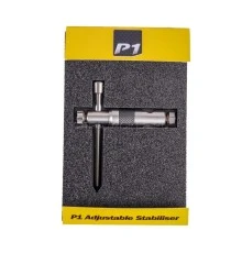 Стабилизатор для стойки Solar P1 Bankstick Stabiliser