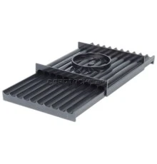 Доска для раскатки бойлов ROLABALL LONGBASE 8mm