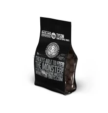 Бойлы тонущие FFEM High Attractive Boilies Tyson 16mm 400ГР