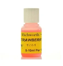 Ароматизатор Richworth Standard Range Sweetcorn 50ml Кукуруза