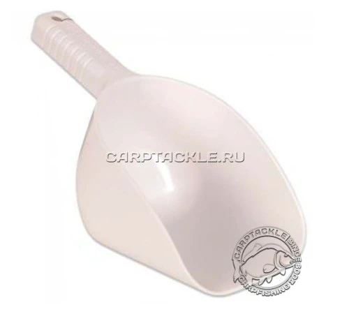 Ковш для прикормки большой Ridge Monkey Bait Spoon XL