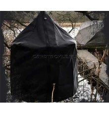 Чехол для сушилки Ridge Monkey RM ADS Weather Shield