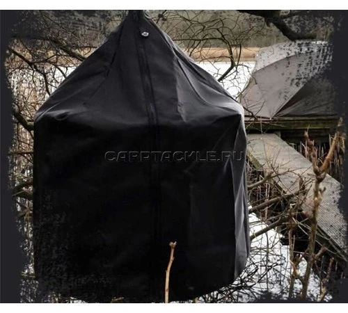 Чехол для сушилки Ridge Monkey RM ADS Weather Shield