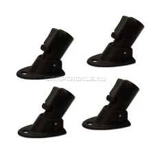 Якори для род - пода Fox Mini Pod Anchors