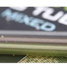 Трубка PVC для изготавления монтажей Gardner Rigid Rig Tube Mixed 3 x 50cm