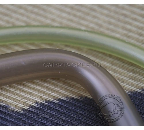 Трубка PVC для изготавления монтажей Gardner Rigid Rig Tube Mixed 3 x 50cm