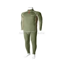 Термобелье Trakker Reax Base Layer