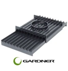 Доска для раскатки бойлов Rolaball Longbase 12mm