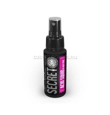 Спрей FFEM Super Spray Acid Squid 50ml