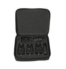 Набор сигнализаторов FLAJZAR SET e3TX 4+1