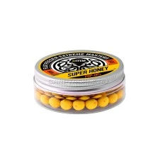 Плавающие бойлы FFEM Pop-Ups Super Honey 10mm