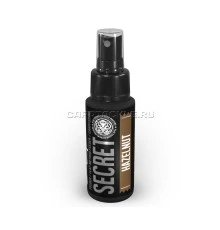 Спрей FFEM Super Spray Hazelnut 50ml