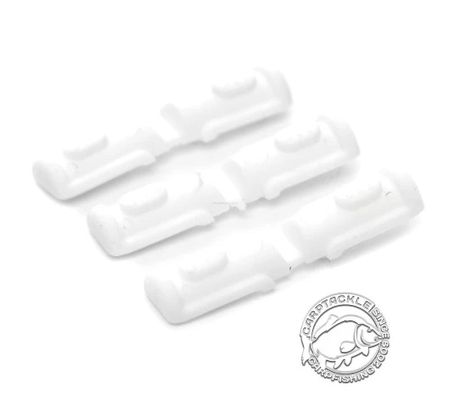 Вставка для индикатора JAG Safe Liner Inserts