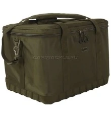 Сумка-холодильник Solar SP Session Cool Bag