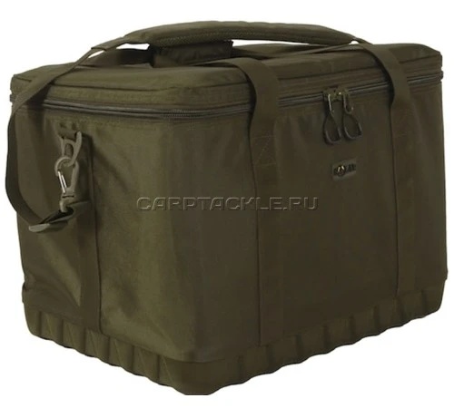 Сумка-холодильник Solar SP Session Cool Bag