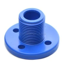 Поршень к пистолету для изготовления бойлов Gardner Blue Boss