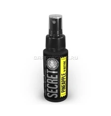 Спрей FFEM Super Spray Pineapple 50ml