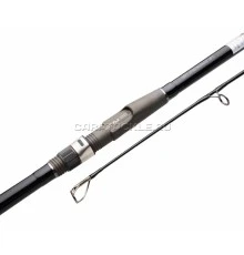 Удилище Trakker Defy Spod/Marker Rod 12ft