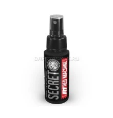 Спрей FFEM Super Spray Red Machine 50ml