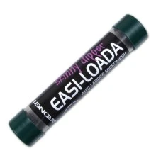 PVA сетка Gardner SKINNY DIPPER MICROMESH 23mm 5m