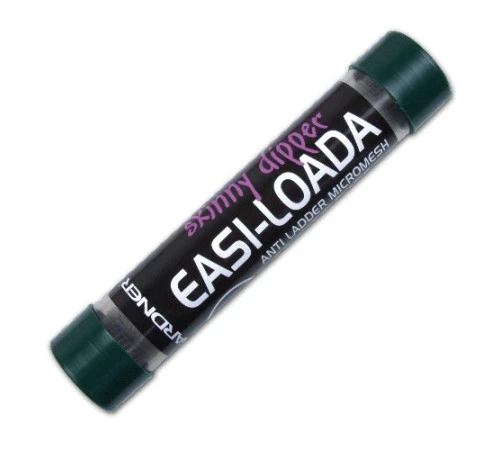 PVA сетка Gardner SKINNY DIPPER MICROMESH 23mm 5m