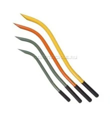 Кобра Gardner SKORPION 18mm Green