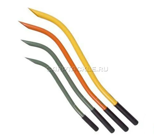 Кобра Gardner SKORPION 18mm Green