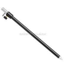 Стойка телескопическая 60 - 115см Cygnet T Bar Bankstick