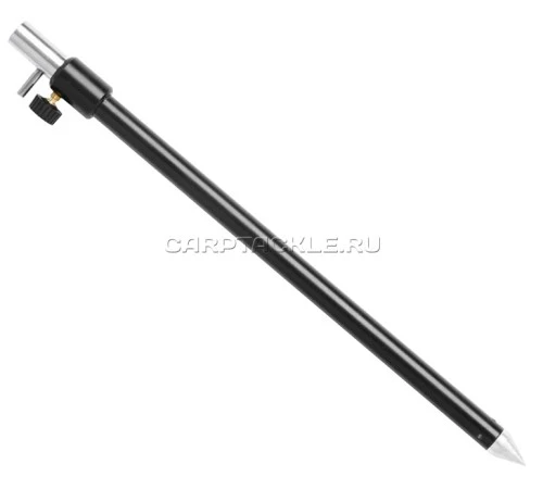 Стойка телескопическая 60 - 115см Cygnet T Bar Bankstick