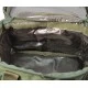 Сумка для насадок Trakker NXG Bait Bag