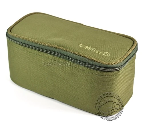 Набор для заварки чая/кофе Trakker NXG Brew Kit