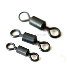 Вертлюги Taska Swivel Size 10