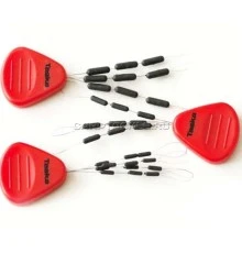 Стопор утяжеленный TASKA Sinkers Tungsten S