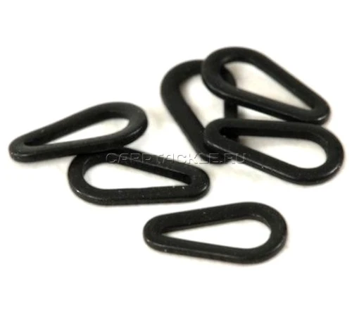 Грушевидный соединитель Taska Pear Link