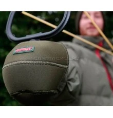 Неопреновый защитный чехол для руки Taska Catapult Knuckle Guard