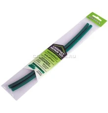 Запасная резина для рогатки Drennan Softfeed G Bait Tube Soft