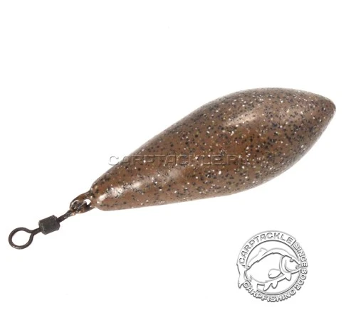 Грузило Korda Tornament Casting Swivel