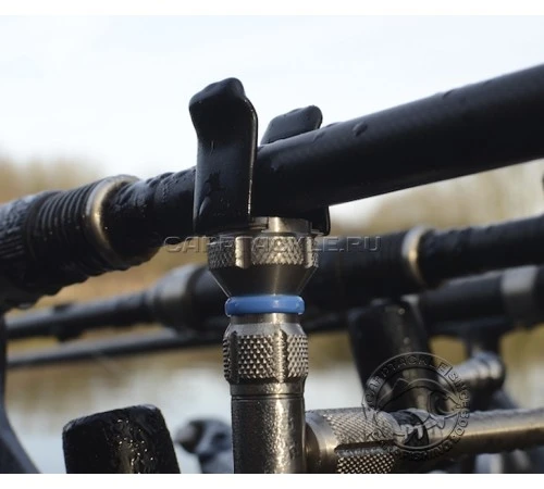 Головка для индикатора Solar Titanium Large Indicator Head