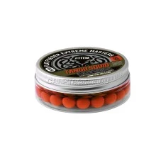 Плавающие бойлы 10мм FFEM Pop-Up Tango Squid 10mm