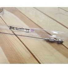 Жесткий тросик Solar Titanium Arm Only