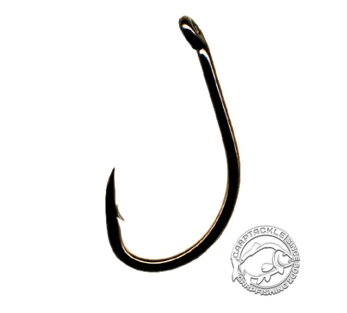 Крючки Gardner Talon Tip