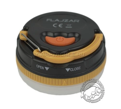 светильник Flajzar FISHTRON LAMP WRL1