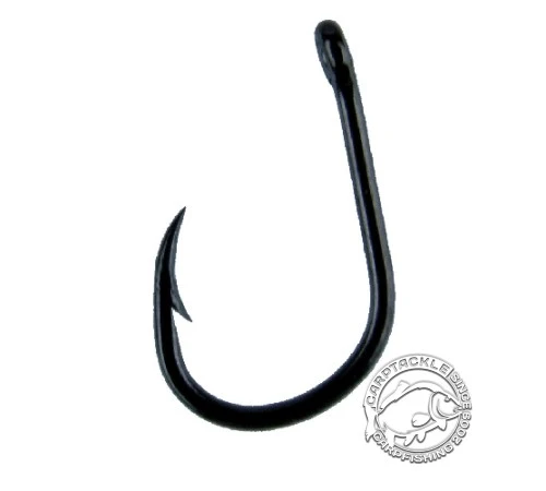 Крючки Gardner Covert Talon Tip