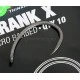 Крючок Korda Krank X