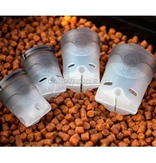 Кормушка Guru Pole Pot Large