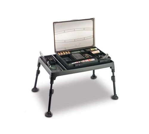 Монтажный столик Fox Bivvy Table