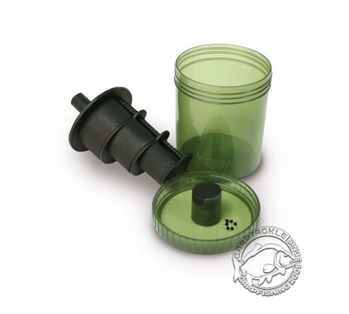 Cпираль для хранения оснасток чод-риг Fox Choddy Bin