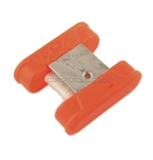 Маркер стационарный Fox H-Block Marker