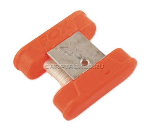 Маркер стационарный Fox H-Block Marker